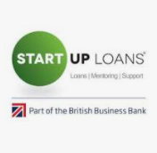 Start up loans.PNG